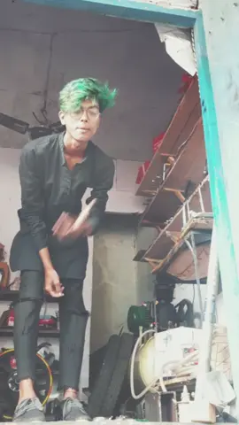 EMIWAY #emiwaybantai #viral_odisha #oditiktoker #callforodia #giraftar_emiway #foryou #foryouppage #odisha_joker_boy #odisha_joker #tiktok__india