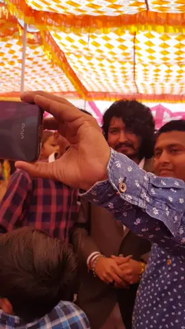 #vinaynayak #gujarati #gujju #tiktok