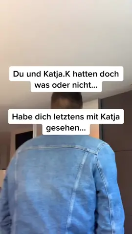 UnD dAnN hAtTe IcH hAlT wAs MiT kAtJa... ✌🏽💭 #foryou #fürdich