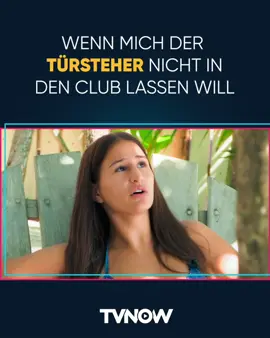Chill mal! 😅😌 #derbachelor #bachelor #rose #dates