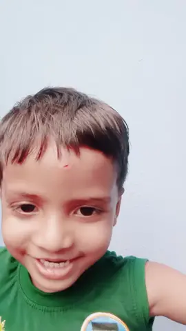 # laleattan##