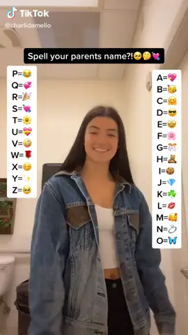 #fyy #foryoupag #charlidamelio #foryou #lovemyfans #plsnoticeme #fyyy #fy #canthiscomeontheforyoupage #fyyyyy #canthiscomeonforyou #canthiscomeonfy 💘