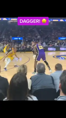 Cold blooded dagger 🤮 #ripkobe #kobebryant #kobe #lebronjames #fyp #foryoupage #tiktok #sports #lakers #basketball #anthonydavis #4u