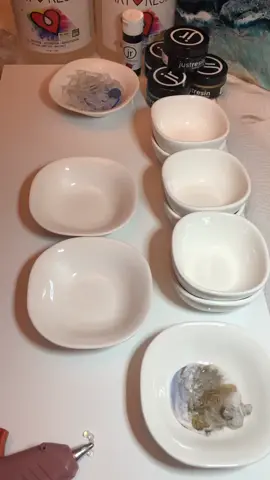 #art