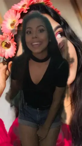 #greenscreen #bff #mejoramiga