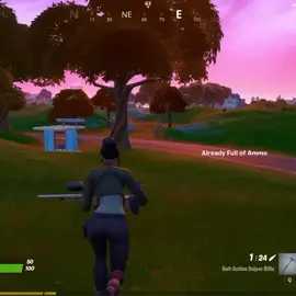 #fortnite #fyp