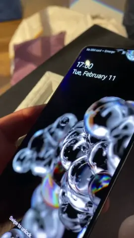 سامسونغ الجديد من سان فرانسيسكو Galaxy S20 Ultra كاميرا بتصور 8K والزوم فيها مية مرة 100x zoom #foryou #foryoupage #sanfrancisco #samsung