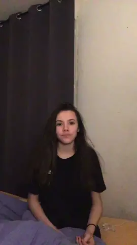 #challenge