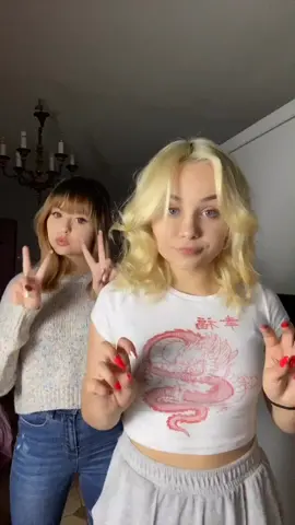 co myślicie o tej piosence? bierzecie ją na poważnie? #foryoupage #dlaciebie