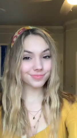 😁😁