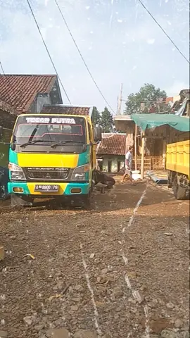 bila masih sayang 😘