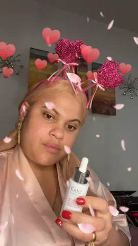 #ValentinesDay #valentinesmakeup #valentinesdaymakeuptutorial #makeup_lasole #makeup #makeup  #makeupartist #makeuptutorial #lov #insta #tiktokindi