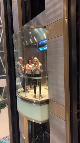#cruise
