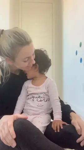 Vlog 6 | a day in the life of a nanny Pt. 2 -yes I got permission from the parents to post #nanny #adayinthelife #Vlog #babysitting #fyp #foryou