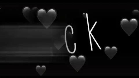bu video benim değik çok beğendiğim için attım