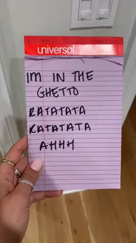Comment YEET if you love to annoy your dad 🤣 #imintheghetto #fyp #family #ninadrama #foryoupage #fyp #pelham