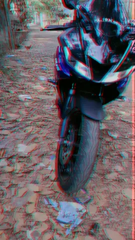 slowmo#v3loverz #r15v3