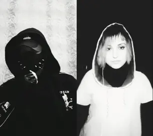 #дуэт с @лисёныш_666 #hellfamily #демон