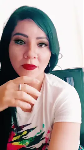 #TikTokFashion