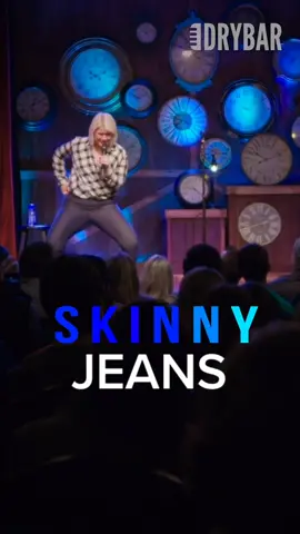 Tbh circulation is overrated. Jenna Kim Jones #jeans #women #girls #fashion #standup #fyp