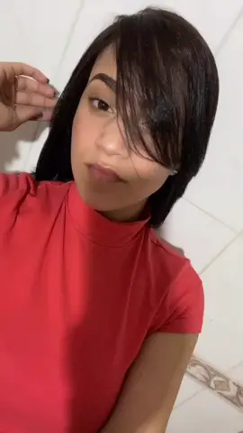 Siento que sin ti, la vida se me vá papito 😪 #Sigueme #tikrok #RD #sinti