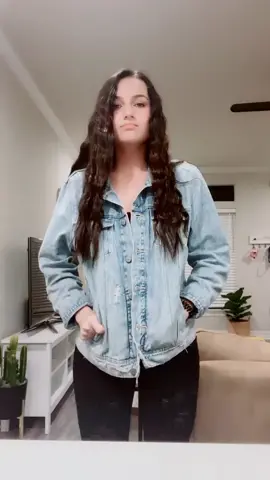Sam pops up