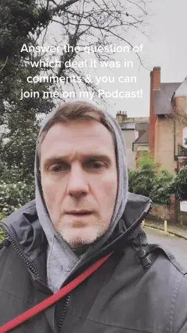 Key deal to lead to all other deals! #entrepreneur #fyp #founder #nest #sidehustle #garyvee #sundayfunday #knowledge #question #successmotivation #uk