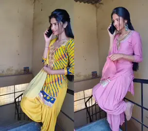 #duet with @upadhyay_tani so guess kijiye AP log kya different hai....🙈💞