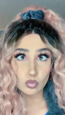 🥺 #name3in5seconds #animalsoftiktok #fyp #makeup #foryou #trending #facechallenge #girls