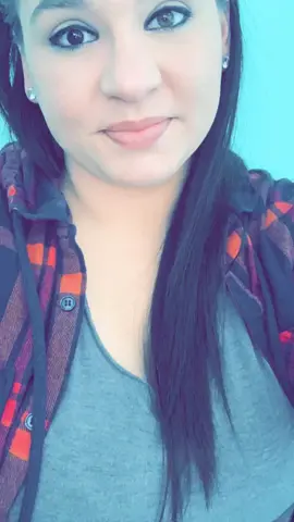 Come talk to the queen ❤️😘 #greenscreen #okiegirl #foryou #f4f