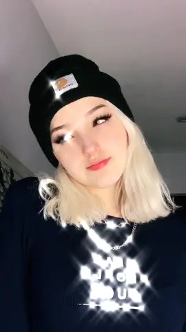 Tu 3er emoji sería tu reacción si tu ex te llamara👀🤭 ig:marianaayalaa❤️ #foryou #viral #parati #marianaayala