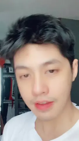#idolface