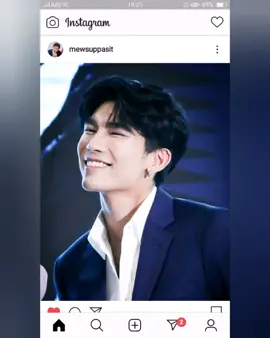 จีบกันอีกแล้วทุกคน😳#คุณพี่กับยัยน้อง #หวานใจมิวกลัฟ #mewsuppasit #gulfkanawut #mewxgulf