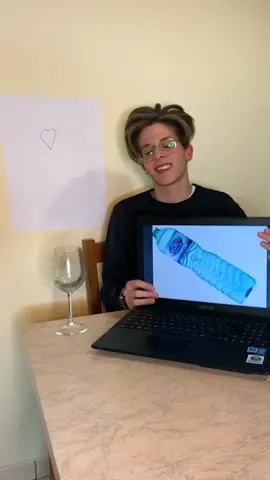 Ecco il risultato😍 La percentuale della batteria del tuo cellulare equivale a quanti cani riceverai😂 #perte #tutorial #foryou #trend #fyp #italy