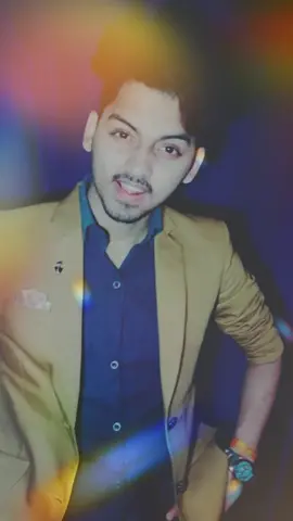 #trendchallenge #tiktokindia #foryo