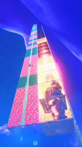 Satifysing things in fortnite. Part 1 #fyp #foryou #fortnite #trending #trend #satifysing