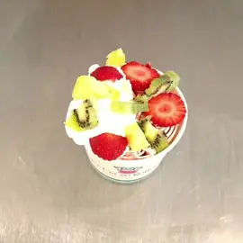 •Icecreamrollery• Please don't lie about following someone I hate telling people that they didn't do it :( #foryou #fyp