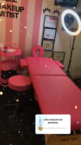 #makeup #makeup_lasole @makeup_lasole #lashes #makeupstudio #makeupchallenge #cute #lipstick #tik_tok_india #tikto #tikttok #tiktoksalons #tiktot #tbt
