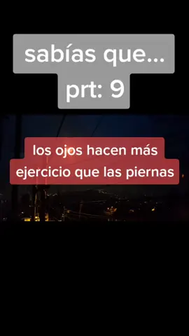 datos psicológicos parte: 9 #lypsync #parati #test123123123123123123 #psicologico #amor