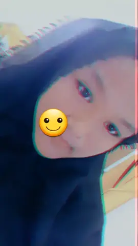 😋😋