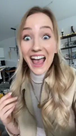 Omg you speak German?? 😳😅 #German #Germangirl #foryou