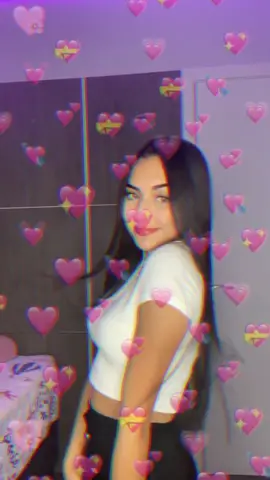 O seu primeiro emoji define a reação do seu crush se você mandar esse vídeo pra ele. me: ❤️ // áudio @srbrenof_freitas #foryou #foryoupage