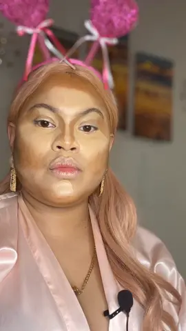 #morph #morph #facemorphchallenge #makeup #makeuptutorial #lips #cute #lov #tbt #lovers #lover #PINK2020 #pink #pinkmakeup #makeupartist #beauty #tikt