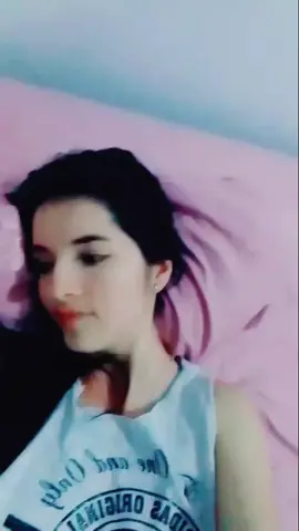 ♥️♥️😘