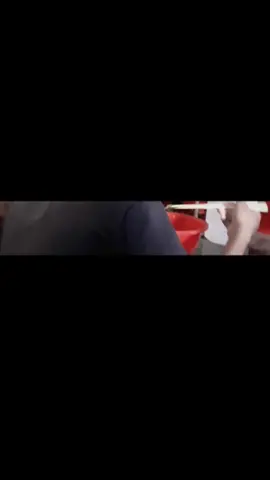 #lovemom3000
