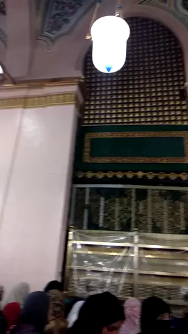 #roza_e_rasool #حضرت محمد صلی اللہ علیہ وآلہ وسلم،🤲🙏#islamicvideo #foryou