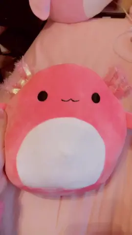 some cute stuff i got recently! #aesthetic #kawaii #sumikkogurashi #anime
