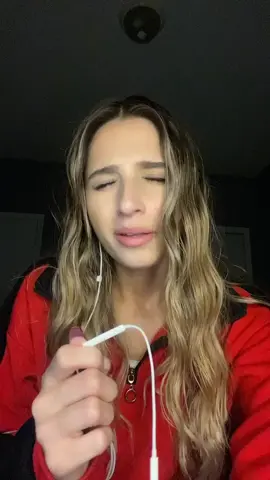 singing is my stress reliever #gummygame #suchascientist #singing #billieeilish