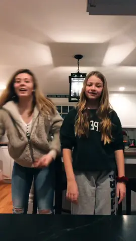 we were so in sync #SnickersFixTheWorld