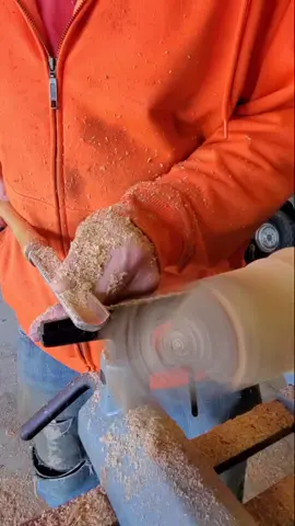 live edge #maker #woodcraft #turning #woodturner